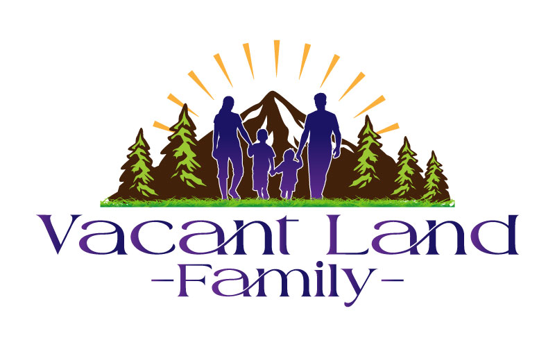 Vacant Land Family